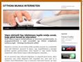 http://www.otthonimunkainterneten.ws ismertető oldala